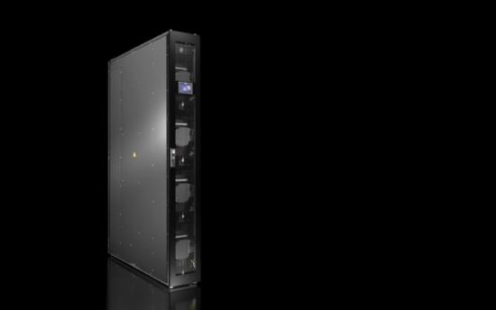SK3313568D{(dio)Һws53KW30020001200ǰ8000m³/h-D-rittalD{(dio)SD늹DĸDL(fng)DPDUDۺSK3313.568