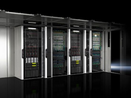 SK3314550D{(dio)Һws28KW30020001200Rƽ5000m³/h-D-rittalD{(dio)SD늹DĸDL(fng)DPDUDۺSK3314.550