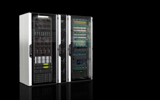 SK3314230D{(dio)Һws30KW30020001200Rƽ4800m³/h-D-rittalD{(dio)SD늹DĸDL(fng)DPDUDۺSK3314.230