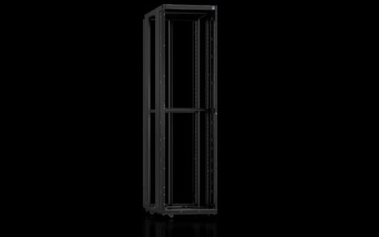 IT7100120DC(j)OCP ORV3C(j)܌61023001070-D-rittalD{(dio)SDC(j)D늹DL(fng)DPDUDDۺIT7100.120