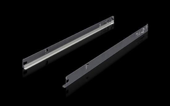 IT7100400DC(j)񿨿ʽ(do)܉-rittalD{(dio)SD늹DĸDL(fng)DPDUDۺIT7100.400