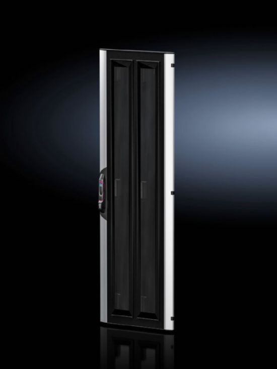 VX IT7030285DCԄ_T (ADO) VXIT䓰TͨLT8002200-36ӱ-D-rittalD{SD늹DĸDLDPDUDۺVX IT7030.285