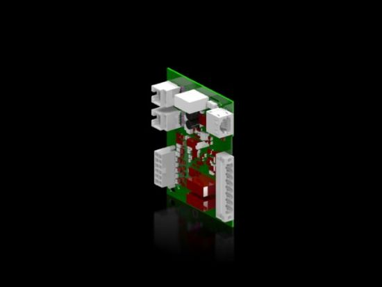 SK3396814D{(dio)I/O-rittalD{(dio)SD늹DĸDLDPDUDۺSK3398.614