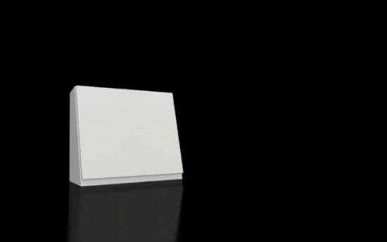 CX6720000DC(j)CXʽ_(ti)ϲY(ji)(gu)600515-D-rittalD{(dio)SD늹DĸDL(fng)DPDUDۺCX6720.000