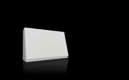 CX6721000DC(j)CXʽ_(ti)ϲY(ji)(gu)800515-D-rittalD{(dio)SD늹DĸDL(fng)DPDUDۺCX6721.000
