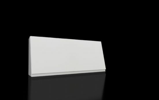 CX6722000DC(j)CXʽ_(ti)ϲY(ji)(gu)600515-D-rittalD{(dio)SD늹DĸDL(fng)DPDUDۺCX6722.000