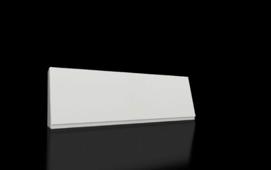 CX6723000DC(j)CXʽ_(ti)ϲY(ji)(gu)1600515-D-rittalD{(dio)SD늹DĸDL(fng)DPDUDۺCX6723.000