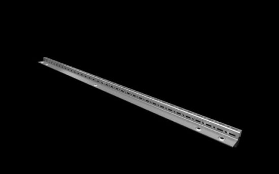 SZ6730720DCb܉L9001000CXC(ni)Ub-D-rittalD{(dio)SD늹DĸDLDPDUDۺSZ6730.720
