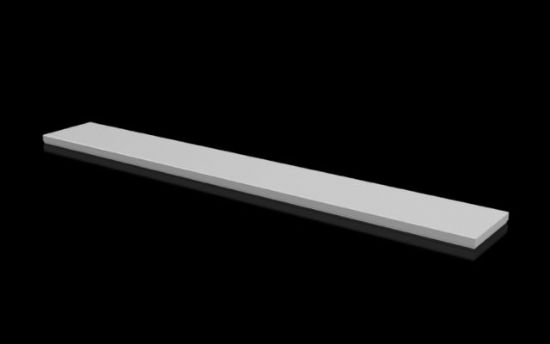 CX6730840DC(j)匒1600mmʽ_(ti)ϵy(tng)CX-D-rittalD{(dio)SD늹DĸDL(fng)DPDUDۺCX6730.840