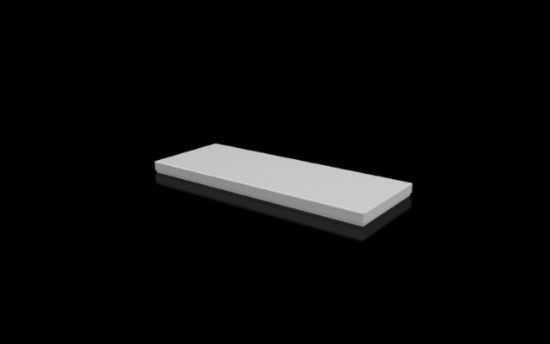 CX6730810DC(j)匒600mmʽ_(ti)ϵy(tng)CX-D-rittalD{(dio)SD늹DĸDL(fng)DPDUDۺCX6730.810