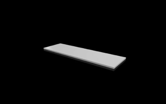 CX6730970DC(j)匒1600mmʽ_(ti)ϵy(tng)CX-D-rittalD{(dio)SD늹DĸDL(fng)DPDUDۺCX6730.970