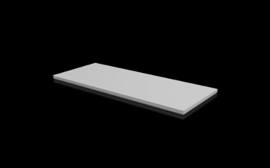 CX6730960DC(j)匒1200mmʽ_(ti)ϵy(tng)CX-D-rittalD{(dio)SD늹DĸDL(fng)DPDUDۺCX6730.960