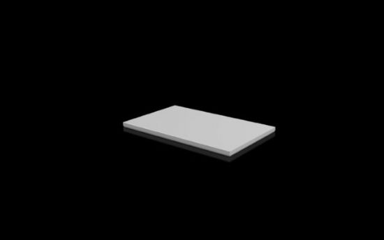 CX6730950DC(j)匒800mmʽ_(ti)ϵy(tng)CX-D-rittalD{(dio)SD늹DĸDL(fng)DPDUDۺCX6730.950