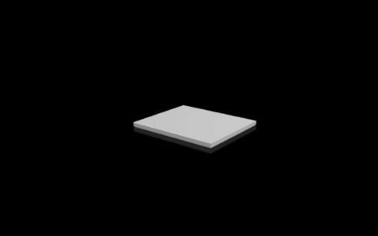 CX6730940DC(j)匒600mmʽ_(ti)ϵy(tng)CX-D-rittalD{(dio)SD늹DĸDL(fng)DPDUDۺCX6730.940
