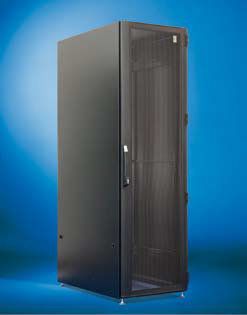 TS7187732DC(j)TS8C(j)70020001000W(wng)Tǰ_(ki)p_(ki)42URAL7035-ͣa(chn)-rittalD{(dio)SD늹DĸDL(fng)DPDUDۺTS7187.732