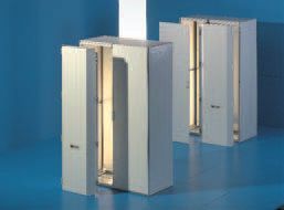 SK3309120D{(dio)pTC(j)2000W230V-ͣa(chn)-rittalD{(dio)SDC(j)D늹DĸDL(fng)DPDUDۺSK3309.120