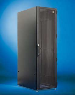 TS7187703DC(j)TS8C(j)70020001100W(wng)Tǰ_p_42URAL9005-ͣa(chn)-rittalD{(dio)SD늹DĸDL(fng)DPDUDۺTS7187.703