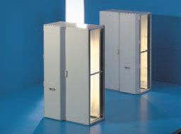 SK3310130D{(dio)pTC(j)2500W400V-ͣa(chn)-rittalD{(dio)SDC(j)D늹DĸDL(fng)DPDUDۺSK3310.130