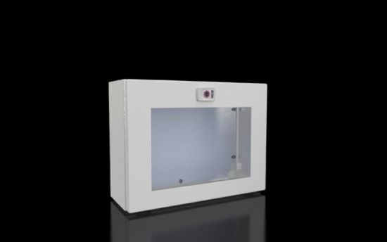 KX1611100DC(j)񿂾wKX400300155-(gu)D-rittalD{(dio)SD늹DĸDL(fng)DPDUDۺKX1611.100