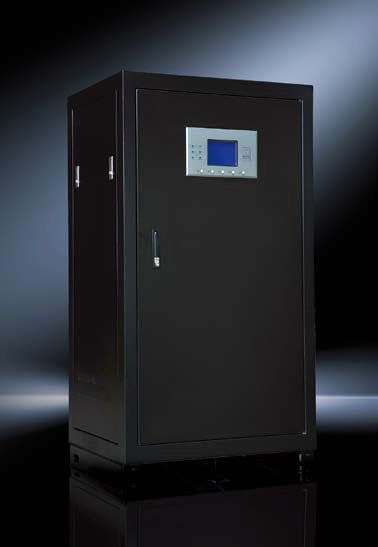 DK1194511DUPSԴ60KVA8006001700-rittalD{(dio)SD늹DĸDL(fng)DPDUDۺDK1194.511