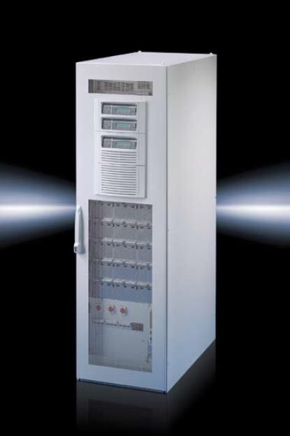 DK7857235DUPSԴDPMC200ģKUPS40KVA-rittalD{(dio)SD늹DĸDL(fng)DPDUDۺDK7857.235
