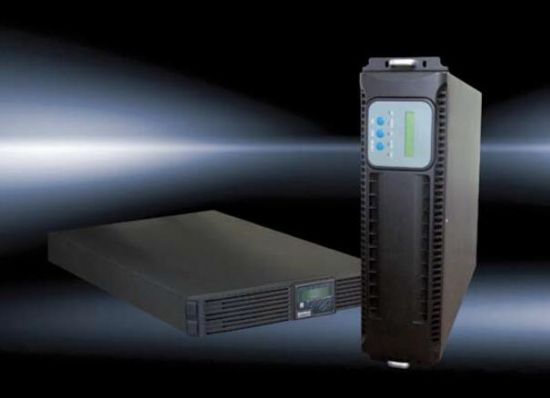 DK7857434DUPSԴDPMC12UPS6KVA440882U660-ͣa(chn)-rittalD{(dio)SD늹DĸDL(fng)DPDUDۺDK7857.434