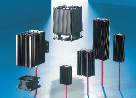 SK3115000DƙC(j)ӟb30W110V6411045-ͣa(chn)-rittalD{(dio)SDC(j)D늹DL(fng)DPDUDDۺSK3115.000