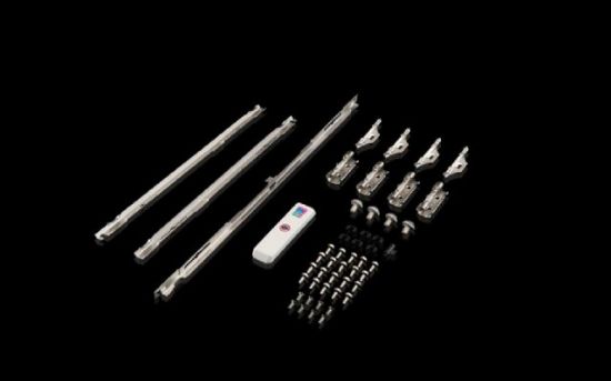 VX8400180DC(j)ڲ(lin)wϵy(tng)VX25 C4-Hĸ׼-rittalD{(dio)SDC(j)D늹DL(fng)DPDUDDۺVX8400.180