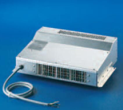 CS9769023DC(j)ӟ600W230V482.687.2236-ͣa(chn)-rittalD{(dio)SDC(j)D늹DL(fng)DPDUDDۺCS9769.023