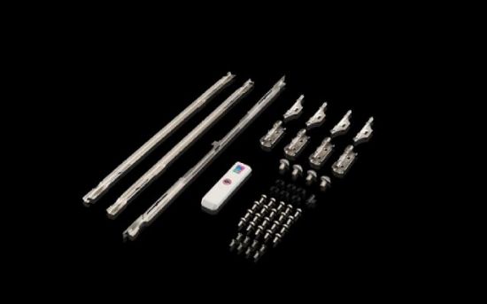 VX8400200DC(j)ڲ(lin)wϵy(tng)VX25 C4-Hĸ׼-rittalD{(dio)SDC(j)D늹DL(fng)DPDUDDۺVX8400.200