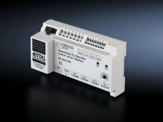 SK3235460D{(dio)ECٶȿECL(fng)ȵĿƆԪ{(dio)(ji)5C...55C~늉100VC250V-(gu)D-rittalDC(j)D{(dio)SD늹DL(fng)DPDUDDۺSK3235.460