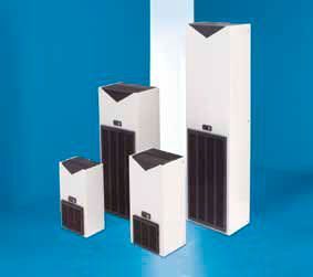 SK3368720D{(dio)RBTC(j){(dio)220V2000W4001000257l(f)-ͣa(chn)-rittalD{(dio)SDC(j)D늹DL(fng)DPDUDDۺSK3368.720Ў