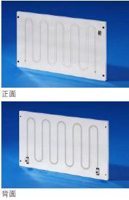 DCP8616630D{(dio)sVA499399252500Wڌ600600DC-32ӱ-rittalDC{(dio)SDL(fng)DPDUDDۺDCP8616.630