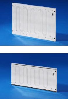 DCP8616650D{(dio)׃lsCU49929920ڌ600600DC-32ӱ-rittalDC{(dio)SDL(fng)DPDUDDۺDCP8616.650