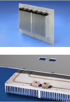 DCP8616300D{(dio)DCPsԪ150W50300250-32ӱ-rittalDC{(dio)SDL(fng)DPDUDDۺDCP8616.300