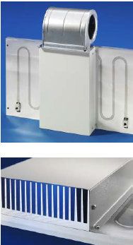DCP8616500D{(dio)DCPsԪ400W205252572-32ӱ-rittalDC{(dio)SDL(fng)DPDUDDۺDCP8616.500