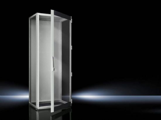 DK7820670DC8001800100038U(lin)ϵy(tng)TS8obǰT䓰-ͣa(chn)-rittalD{(dio)SDCD늹DL(fng)DPDUDDۺDK7820.670