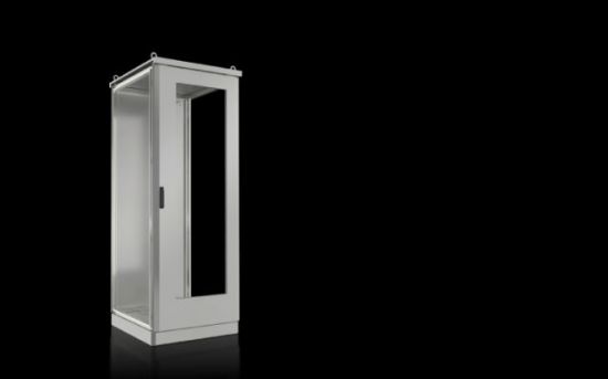 CS5051451DC(j)Toptec door moduleCS Toptec͑(h)wڌ8001600DC(j)1.5kW{(dio)C(j)M_(ki)-rittalDC(j)D{(dio)SD늹DL(fng)DPDUDDۺCS5051.451