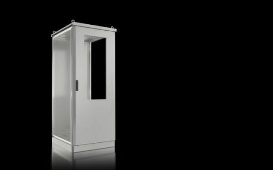 CS5051450DC(j)Toptec door moduleCS Toptec͑(h)wڌ8001200DC(j)1.5kW{(dio)C(j)M_(ki)-rittalDC(j)D{(dio)SD늹DL(fng)DPDUDDۺCS5051.450