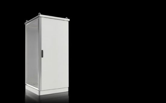 CS5051448DC(j)Toptec door moduleCS Toptec͑(h)wڌ8002000DC(j)-rittalDC(j)D{(dio)SD늹DL(fng)DPDUDDۺCS5051.448