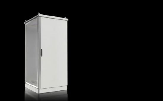 CS5051447DC(j)Toptec door moduleCS Toptec͑(h)wڌ8001800DC(j)-rittalDC(j)D{(dio)SD늹DL(fng)DPDUDDۺCS5051.447