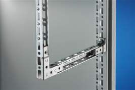SV9673960DCMini-TSͲ1715.5mm/600L462.5ⰲbƽ-rittalDCD{(dio)SD늹DL(fng)DPDUDDۺSV9673.960