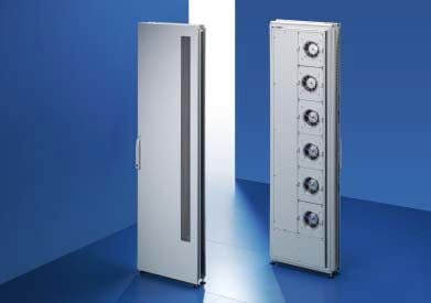 SK7825300D{(dio)ֶʽ匒6001000ڵײ^(q)a(b)ܷ-rittalDC(j)D{(dio)SD늹DL(fng)DPDUDDۺSK7825.300