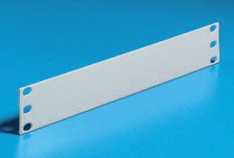 DK7870720DCw1U 42HP1/2 19 PNCRiCase-rittalD{(dio)SDCD늹DL(fng)DPDUDDۺDK7870.720