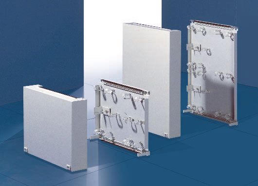 DK7460035DC(j)SC,E-2000,E-2000 Duplex,24/12(g)bλ-rittalD{(dio)SDC(j)D늹DL(fng)DPDUDDۺDK7460.035