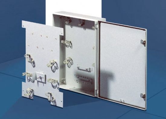 DK7454000DC(j)С͹w400500155w(sh)1-48-ͣa(chn)-rittalD{(dio)SDC(j)D늹DL(fng)DPDUDDۺDK7454.000