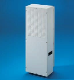 CS9768150D{(dio)4ϵл΢1500W800Wӟ4001050310-ͣa(chn)-rittalD{(dio)SDC(j)D늹DL(fng)DPDUDDۺCS9768.150
