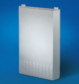 CS9761042D{(dio)3ϵл΢2500W400Wӟ7761100250bʽ-ͣa(chn)-rittalD{(dio)SDC(j)D늹DL(fng)DPDUDDۺCS9761.042