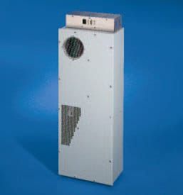 CS9768100D{(dio)4ϵл΢900W400Wӟ4301070210Tbʽ-ͣa(chn)-rittalD{(dio)SDC(j)D늹DL(fng)DPDUDDۺCS9768.100