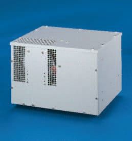 CS9762012D{(dio)1ϵл΢900W400Wӟ535390400bʽ-ͣa(chn)-rittalD{(dio)SDC(j)D늹DL(fng)DPDUDDۺCS9762.012